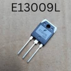 E13009L  TO-3P  